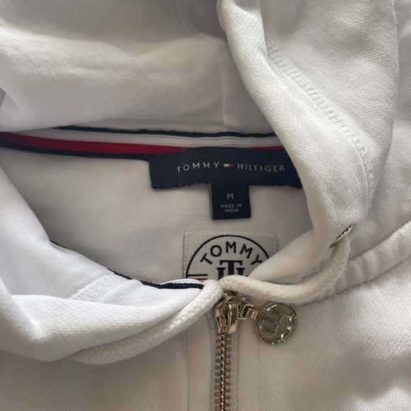 Sweatshirt - Picture 3 of 5